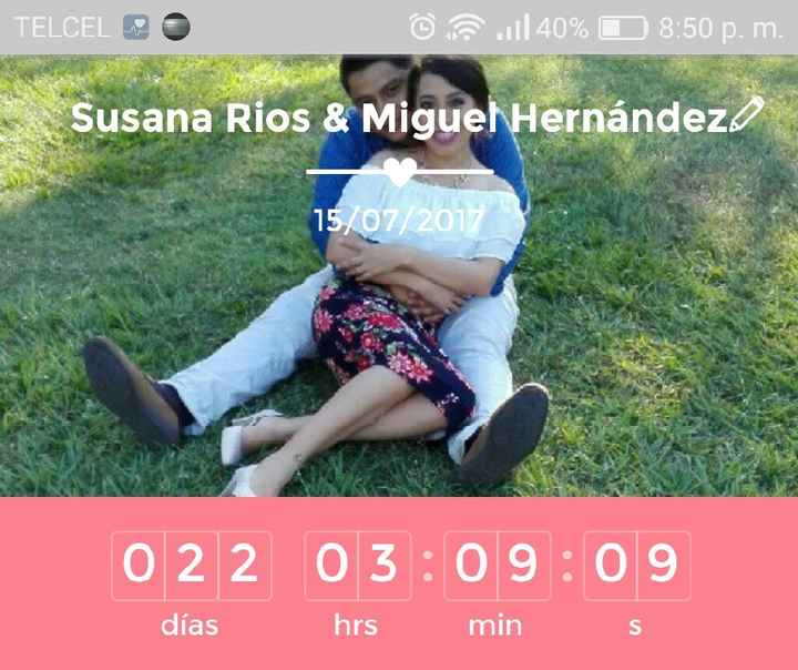 Feliz!!!!! 😗😍😍 - 1