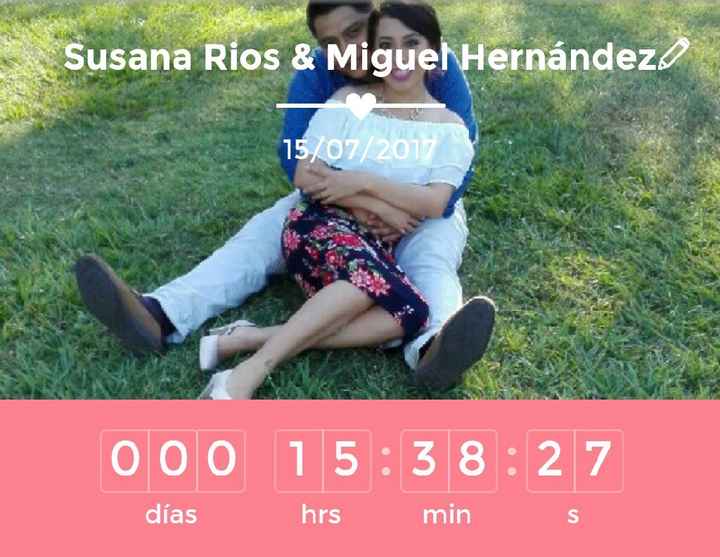 Qué opinan chicas? - 2