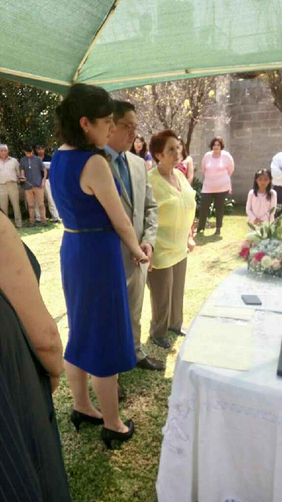  Octubre inolvidable  a 39 días - 4