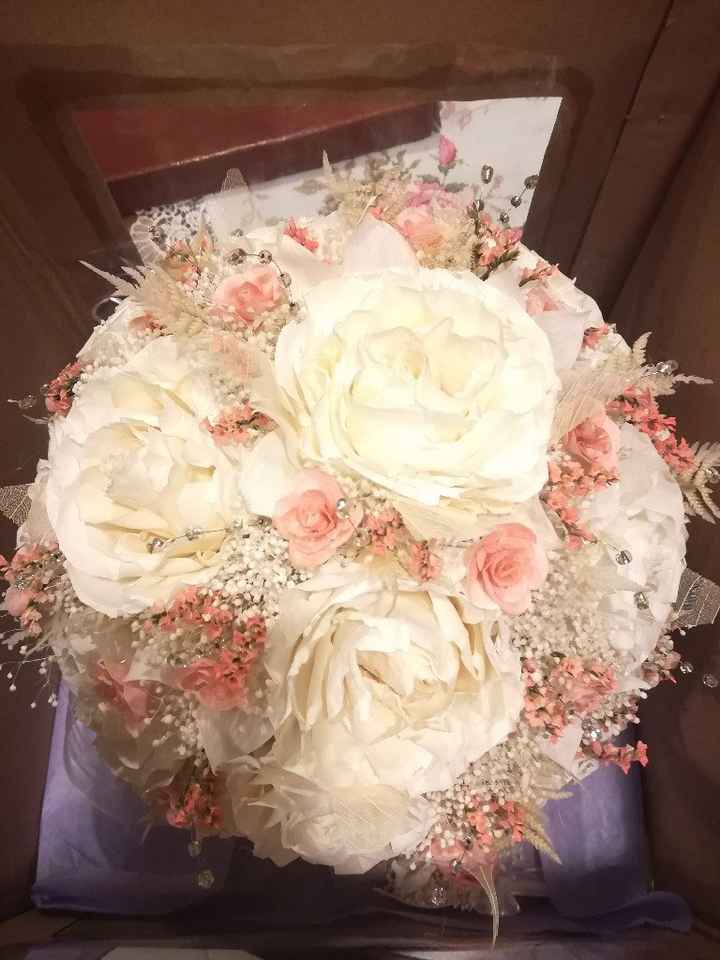  a 8 días y contando - 2