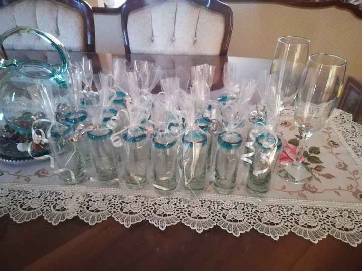  a 8 días y contando - 4