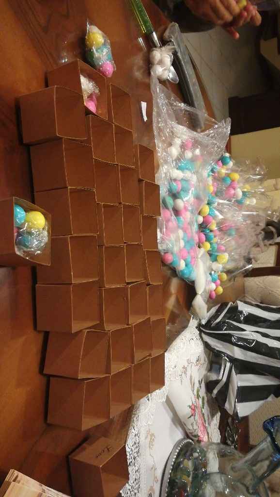  a 8 días y contando - 5