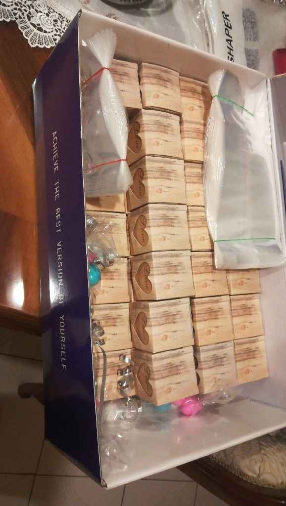  a 8 días y contando - 6