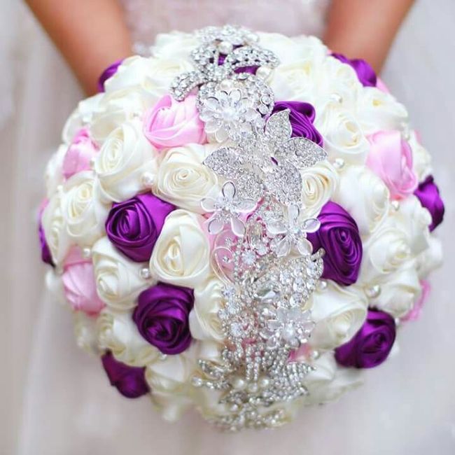 Temática de la boda! Por fin! - 3
