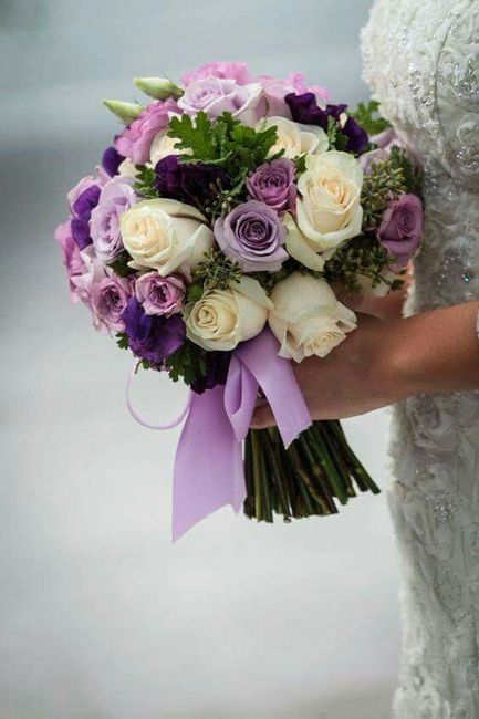 Temática de la boda! Por fin! - 4