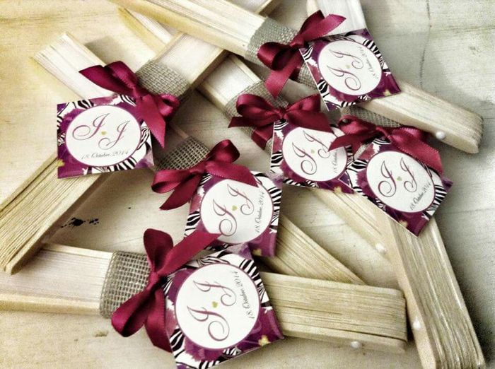 Me invade la duda😕 - 8