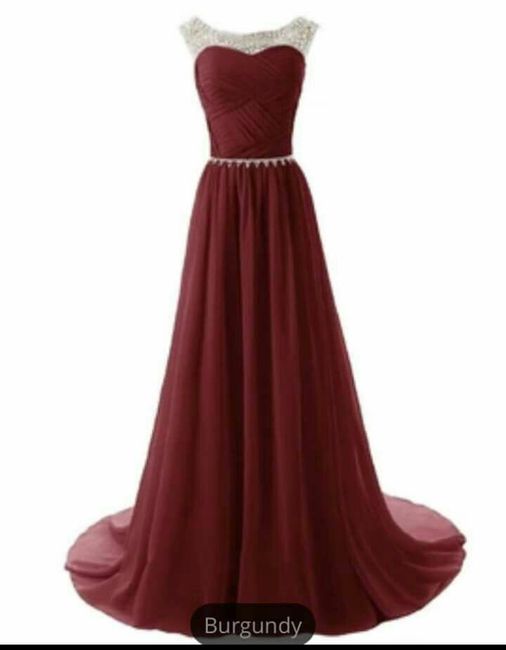 Me invade la duda😕 - 9