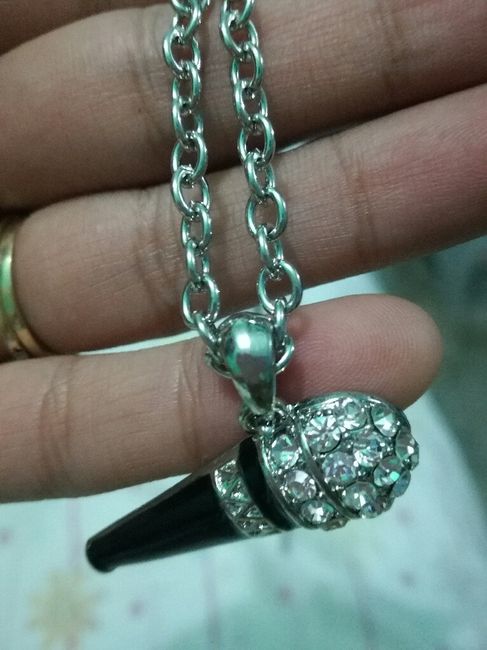 Regalito para damas y fm - 4