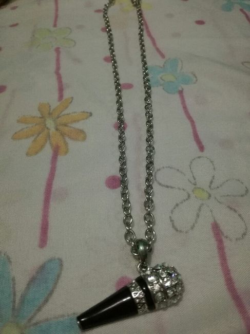 Regalito para damas y fm - 5