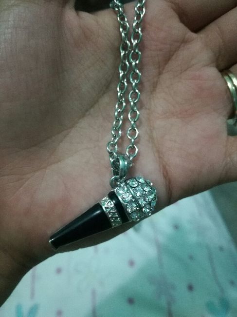 Regalito para damas y fm - 6