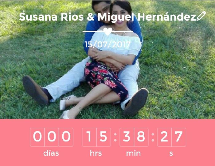 Qué opinan chicas? - 2