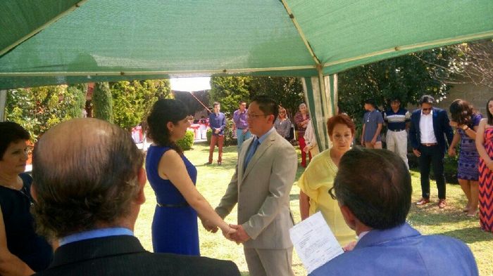  Octubre inolvidable  a 39 días - 3