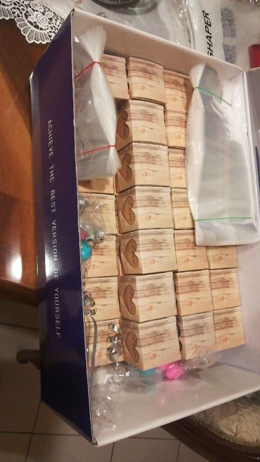  a 8 días y contando - 6