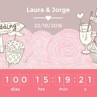 ¡llegamos a los 100 dias! - 1