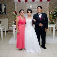 Con mi mami