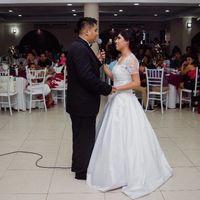 Cuando me cantó