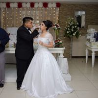 Brindis
