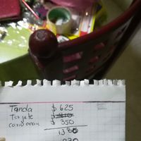  a 8 días y contando - 3