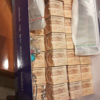  a 8 días y contando - 6