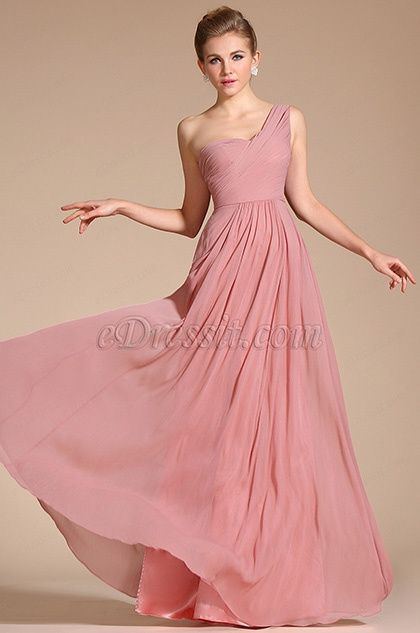 Color de damas.. cual usaran ustedes?? - 2