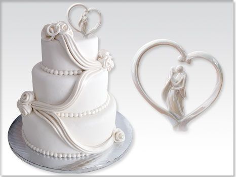 Precio de su pastel! - 1