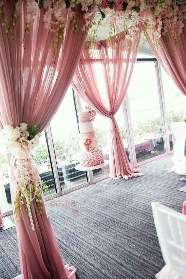 Color de damas.. cual usaran ustedes?? - 1