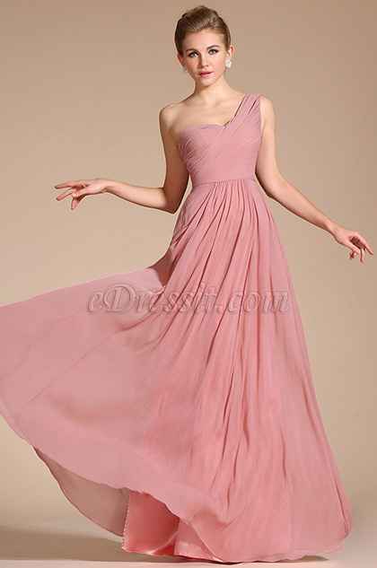 Color de damas.. cual usaran ustedes?? - 2