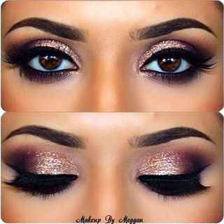 Maquillaje - 1