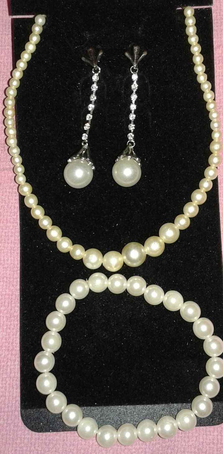 accesorios boda civil