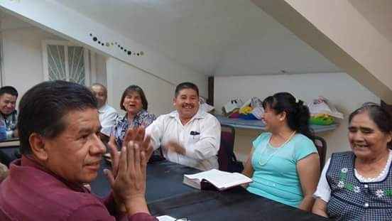 Perdida de mano & cambio de planes - 3