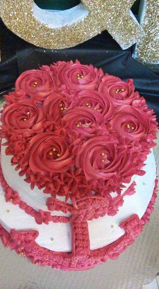 Perdida de mano & cambio de planes - 9