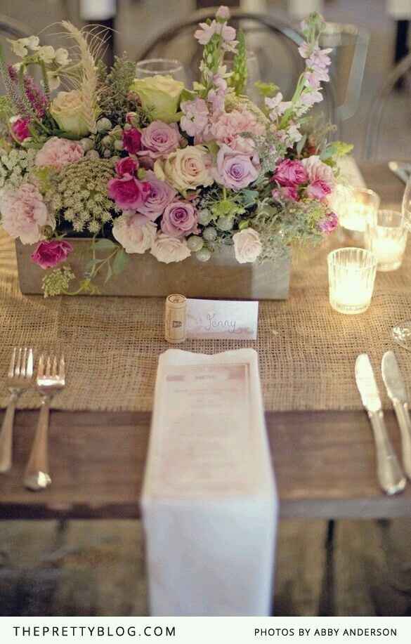 Me siento estancada! :( - 1