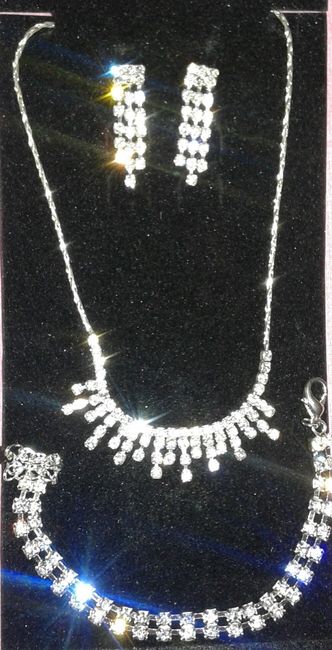mis accesorios boda religiosa
