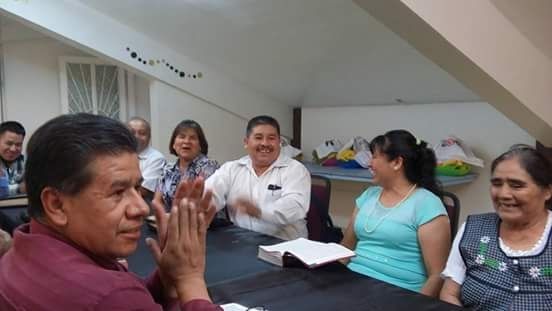 Perdida de mano & cambio de planes - 3