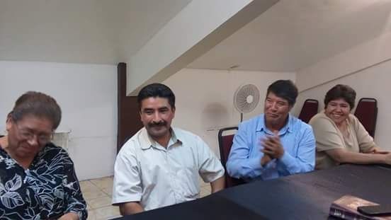 Perdida de mano & cambio de planes - 4