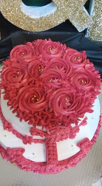 Perdida de mano & cambio de planes - 9