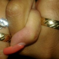 Y si me enseñas tu anillo? - 2