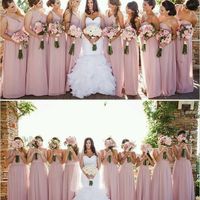¿cual será el color de tus damas? - 1
