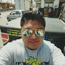 Francisco