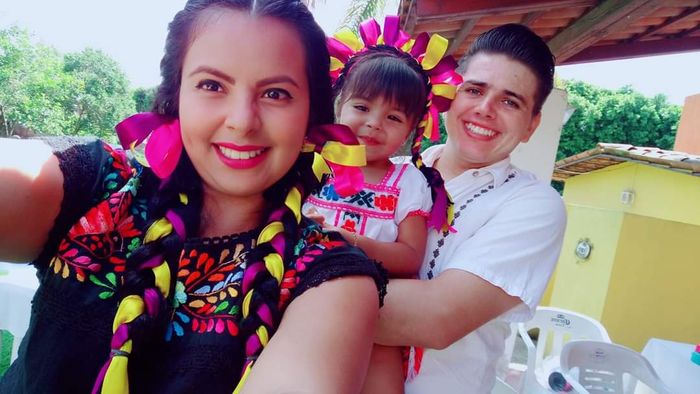 La foto más bonita de ustedes dos 📷💝¡aquí hay regalo!🎁 - 1