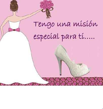 IMAGEN 2