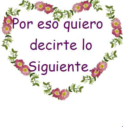 IMAGEN 4