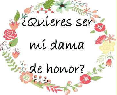 IMAGEN 5