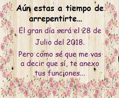 IMAGEN 6