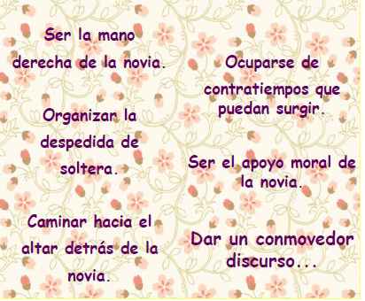 IMAGEN 7
