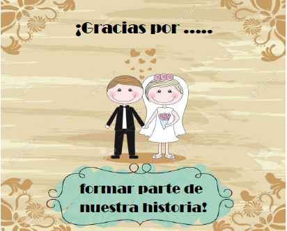 IMAGEN 8