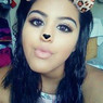 Nathalia