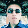Moises