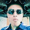Moises