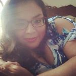 Ivonne